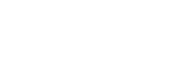 Chirurgie Sirona